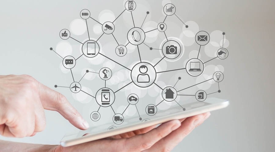 區(qū)塊鏈到底有什么用？