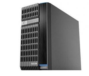 四級(jí)數(shù)據(jù)貫通，浪潮服務(wù)器攜手江西電力建設(shè)智能電網(wǎng)調(diào)度系統(tǒng)