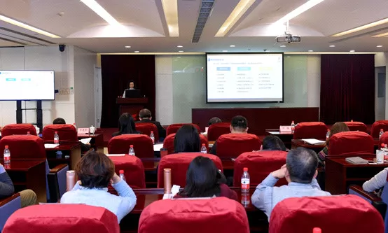 中航集團攜手遠(yuǎn)光軟件啟程財務(wù)共享 加速數(shù)字化轉(zhuǎn)型