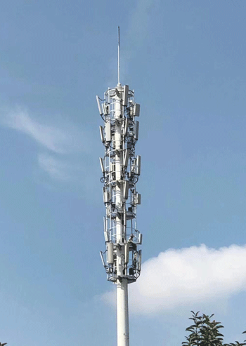 通信行業(yè)給電力公司打工？建設5G成本問題的探討