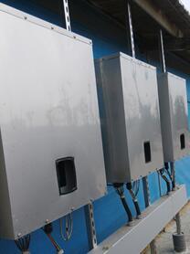 發(fā)電量低：你對逆變器做了什么？