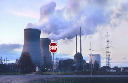 未來到底如何發(fā)電，核電站究竟能不能建?中國的核電技術有多強?