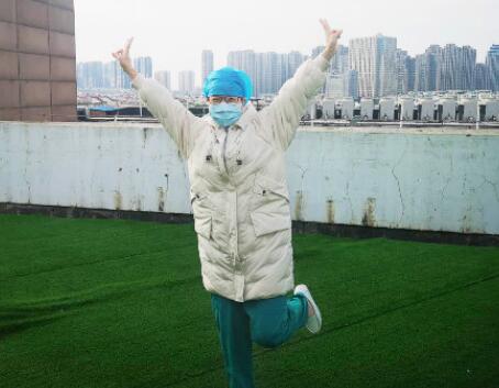 一封家書，紙短情長