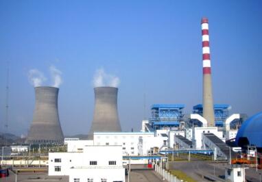 火力發(fā)電系統(tǒng)是地球上最復(fù)雜最高精尖的系統(tǒng)之一，你了解嗎?