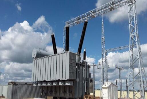 　　“新基建”浪潮下，國(guó)家電網(wǎng)如何夯實(shí)特高壓、充電樁數(shù)字化底座?