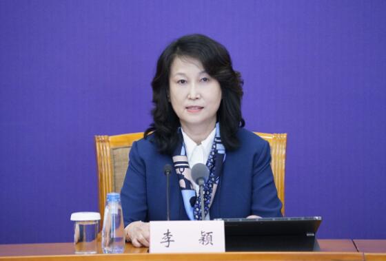 工業(yè)和信息化部：五方面加快推動5G、工業(yè)互聯(lián)網(wǎng)等新基建發(fā)展