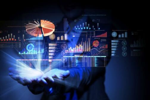 “新基建”助推，數據中心建設有望迎來爆發(fā)期