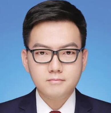 吳桐：抓重點(diǎn)項(xiàng)目建設(shè)，推動區(qū)塊鏈應(yīng)用落地