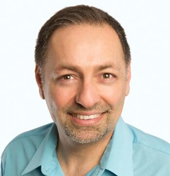 AVEVA收購MESEnter的生產(chǎn)核算軟件業(yè)務，助力客戶數(shù)字化轉(zhuǎn)型