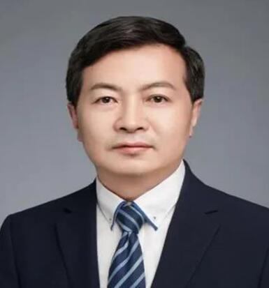 中國電信天翼物聯(lián)科技有限公司黨委委員張興生：以“新物聯(lián)”推動物聯(lián)、數(shù)聯(lián)、智聯(lián)