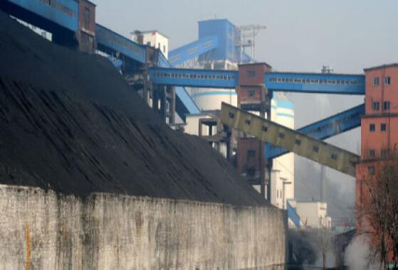 回升的煤炭銷(xiāo)量和“轉(zhuǎn)正”的社會(huì)用電量：哪些行業(yè)用電在激增，哪些還躺在谷底?