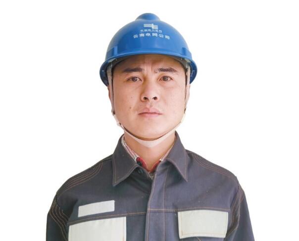 曾棟：與時間賽跑，與難題較勁