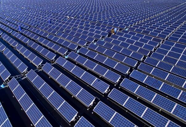 歐洲多國新增裝機(jī)“亮眼”，海外光伏市場(chǎng)或?qū)⒊霈F(xiàn)“黑馬”