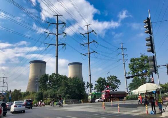 近400個(gè)垃圾發(fā)電項(xiàng)目陸續(xù)上馬，1700億新增紅利來(lái)了