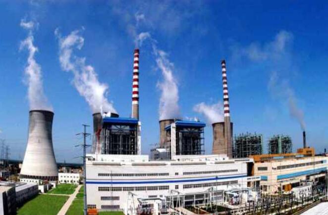 95折的電價延至年底，年底前能出長效的降價政策嗎?