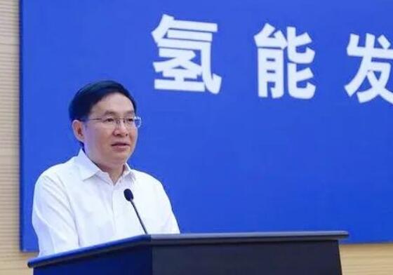 濰柴、中石化、國家能源集團(tuán)三巨頭的氫能謀略