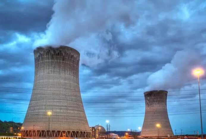 10年內(nèi)關(guān)閉100座火電廠，日本真能告別“火電時代”?