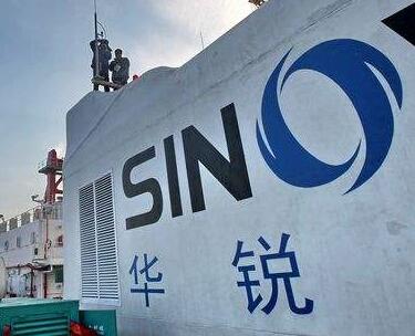 華銳風(fēng)電：夯實(shí)核心競(jìng)爭(zhēng)力，助推能源結(jié)構(gòu)轉(zhuǎn)型