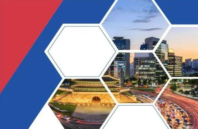 韓國氫能經(jīng)濟，一場生死未卜的政府“賭局”