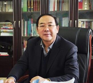 卸任7年后，這位地方電力公司原總經(jīng)理被查……