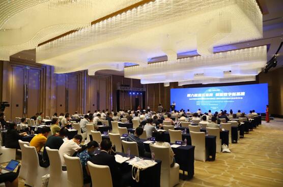 能源互聯(lián)網(wǎng)建設(shè)從試點示范邁向多元化規(guī)?；l(fā)展