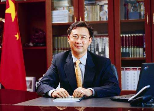 謝長軍：建議海上風(fēng)電“三步走”，2025年底實(shí)現(xiàn)平價(jià)