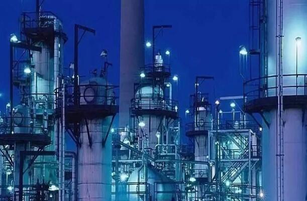 大同新機(jī)遇，“煤都”邁進(jìn)“氫都”