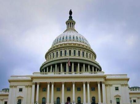 美國垃圾焚燒發(fā)電行業(yè)概況含發(fā)展歷程、商業(yè)模式、龍頭企業(yè)分析