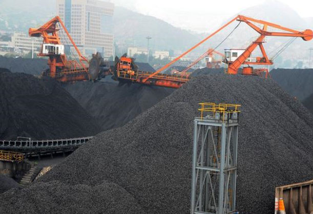 南方限電是為了打擊澳煤?別逗了，說到產(chǎn)煤我大中華還真沒怕過誰！