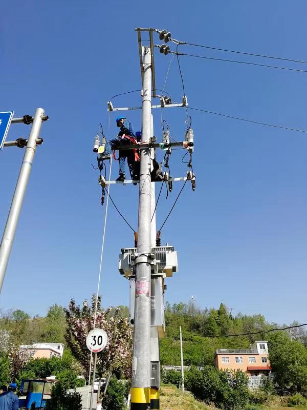 國網(wǎng)信通產(chǎn)業(yè)集團:獲國家電網(wǎng)公司職工技術創(chuàng)新優(yōu)秀成果三等獎