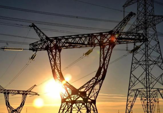 南方有世界最大的三峽水電站，為什么電力還會(huì)出現(xiàn)短缺?