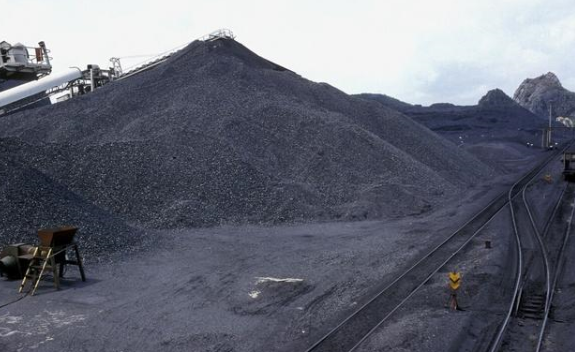 新年伊始，煤價怎么走?