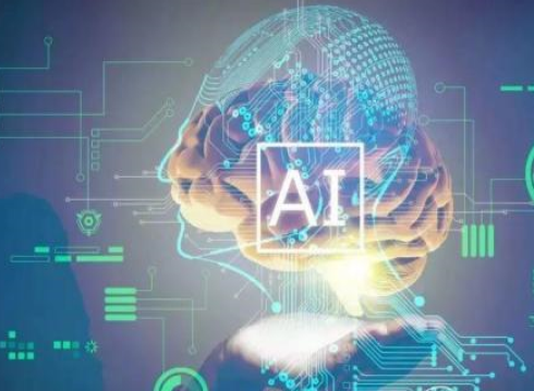 數(shù)字賦權(quán)驅(qū)動數(shù)字政府，建立數(shù)字時代典范