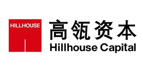 高瓴資本A股最新持倉全名單出爐，隆基、通威、寧德時代榜上有名！