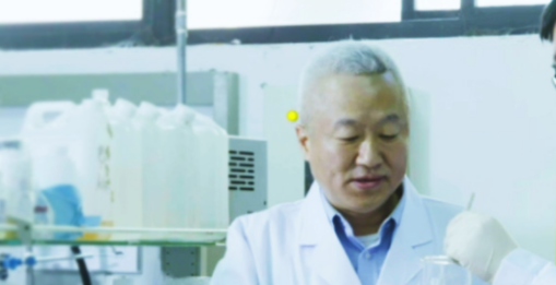 首家A股光伏個(gè)股年報(bào)揭曉：賽伍技術(shù)去年?duì)I收22億，收入利潤(rùn)雙漲