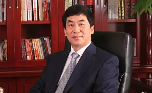 全國政協(xié)常委曹培璽：電力、綠證、碳市場(chǎng)協(xié)同發(fā)力 推動(dòng)電力行業(yè)率先達(dá)峰