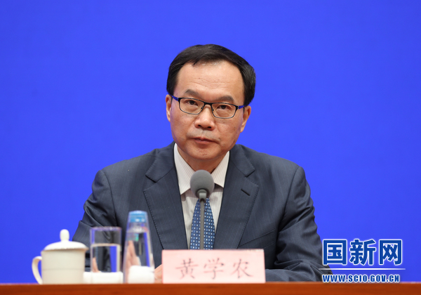 國家能源局可再生能源發(fā)布會全文實錄 大規(guī)模發(fā)展、消納、補(bǔ)貼、新型電力系統(tǒng)