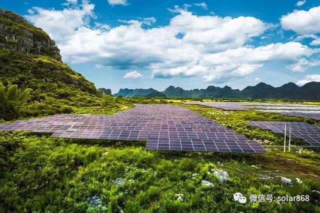 南方電網(wǎng)公司發(fā)布服務碳達峰、碳中和工作方案，提出5個方面21項重點舉措，構(gòu)建以新能源為主體的新型電力系統(tǒng)