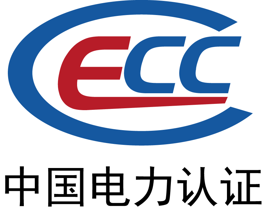 關(guān)于舉辦電力行業(yè)質(zhì)量、環(huán)境、職業(yè)健康安全管