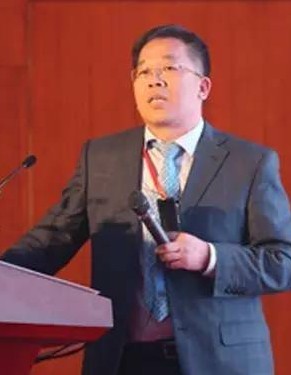 陳國(guó)平同志任國(guó)家電網(wǎng)有限公司副總經(jīng)理、黨組成員  免去劉澤洪同志國(guó)家電網(wǎng)有限公司副總經(jīng)理、黨組成員職務(wù)