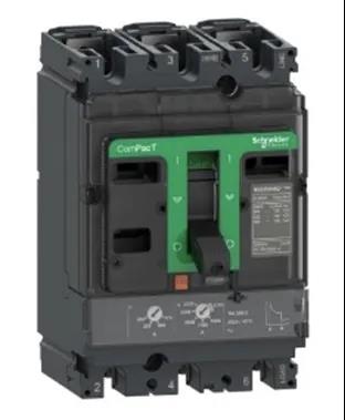 Power Story | 避觸電風險，筑安全屏障