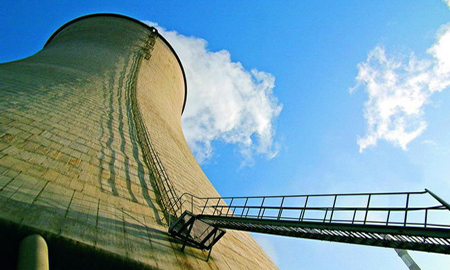 【青話高質(zhì)量 建言十四五】㉖火電企業(yè)如何應(yīng)對(duì)“碳達(dá)峰、碳中和”