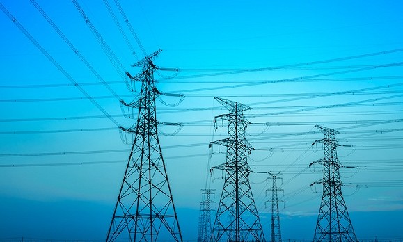 國資委官：將能源保供作為今年央企考核主要指標(biāo)，實行“一票否決”