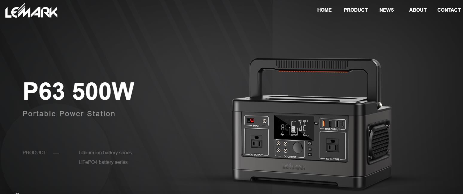 2021高交會上&ldquo;碳達(dá)峰&rdquo;、&ldquo;碳中和&rdquo;、&ldquo;能源革命&rdquo;背后的新能源力量