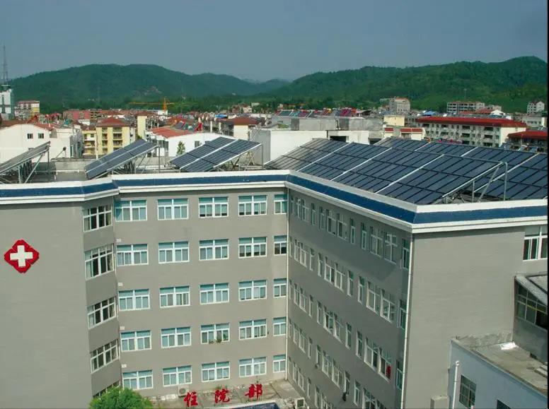 電費上漲19.8%！裝光伏已成為剛需