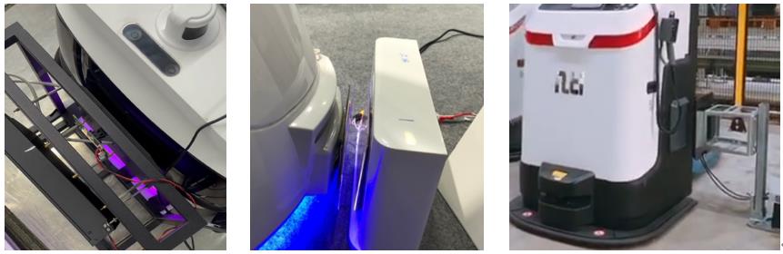 2021高交會上&ldquo;碳達(dá)峰&rdquo;、&ldquo;碳中和&rdquo;、&ldquo;能源革命&rdquo;背后的新能源力量