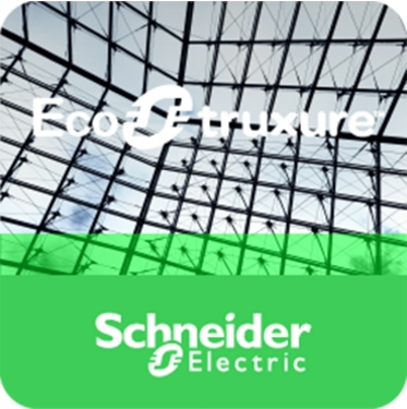 Power Story | 簡(jiǎn)單成就便捷體驗(yàn)，“完美”配電系統(tǒng)源自全周期各環(huán)節(jié)數(shù)字化蛻變