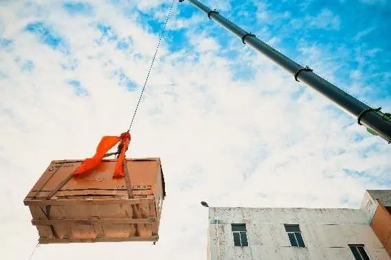 2GW！國家能源集團江蘇公司整縣光伏集中開工！