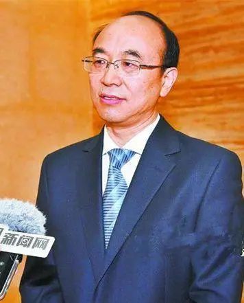 三峽能源總經(jīng)理辭職，新崗位未知