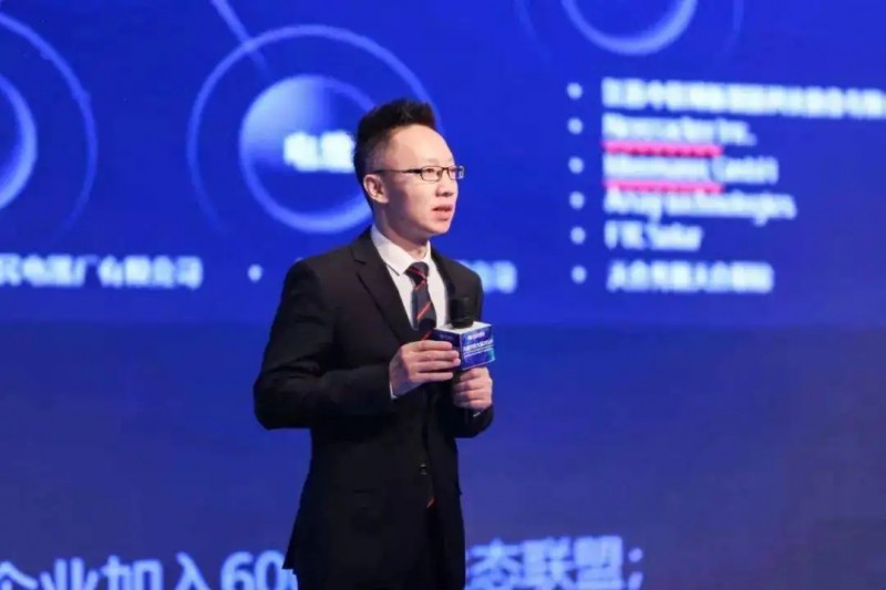 天合推出&ldquo;210*182&rdquo;背后：打破藩籬，邁向精益